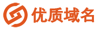 德盛证券股份有限公司